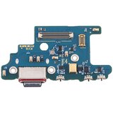 Samsung sub board/konektor punjenja za galaxy S20 plus (SM-G986B) original sh | Eponuda.com