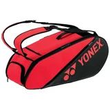 Yonex Thermobag 82226 Active Racket Bag 6R sarena