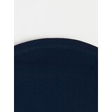 Sinsay Bandeau top | shoptok.hr