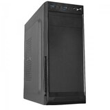Msgw msg basic i3 i102 12100/16G/1TB/250W cene