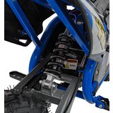  Motor na akumulator RENEGADE 50R - plavi | shoptok.hr