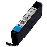 Canon Ink Cartidge CLI-571XL C 0332C001AA | Shoptok.si