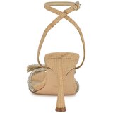 Nine West Ivid sandale | Eponuda.com