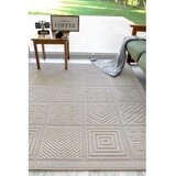 Conceptum Hypnose tepih (160x230) katia white | ePonuda.com