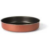 Tepsija ORO 28cm 728143