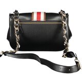 Guess Jeans BLACK WOMEN'S BAG | ePonuda.com