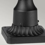 Elstead Lighting svetilka podnožja | Shoptok.si
