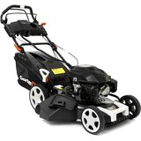 Ipotools samohodna bencinska kosilnica z elektro vžigom gartenxl 20RT-224-E3 u