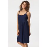 Anda Spavaćica za dojilje Marysia kratka | shoptok.hr