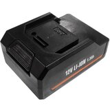Ferm CDA1100 CDA1100 akumulatorsko električno orodje 1.3 Ah Li-Ion, (20412005) | Shoptok.si