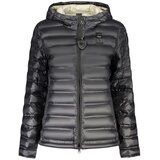 Blauer Apparel ženska crna jakna Ellis Cijene