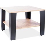 Molarem Home Stolić QUADRO - laminirana ploča | shoptok.hr