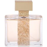 M.Micallef Royal Muska parfumska voda za ženske 100 ml | Shoptok.si