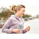 Ellipse posoda za vodo barva Nordic Sage 500 ml