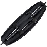 Riva Case Torba 15.6" Biscayne 8335 crna torba za prijenosno računalo | shoptok.hr