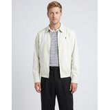 Polo Ralph Lauren Jakne BI-SWING VESTE MI-SAISON DOUBLEE Bež | Shoptok.si