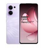 Oppo Pametni telefon Reno 13 F 5G z elegantnim dizajnom, (5000509876) | Shoptok.si