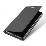 Dux ducis preklopna torbica samsung galaxy S10e G970 - črn | Shoptok.si