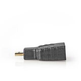  HDMI - mini HDMI adapter ( VC-012G ) Cene