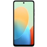 Tecno spark 20C 4GB/128GB crni | ePonuda.com
