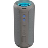 Canyon speaker OnMove 15W EQ | Eponuda.ba