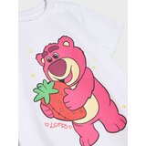 Sinsay Majica kratkih rukava Toy Story | shoptok.hr