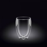 Double Wall Kozarec (200ml) | Shoptok.si