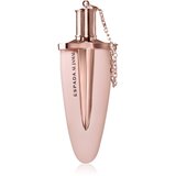 Le Chameau Espada Al Jamal parfumska voda za ženske 100 ml | Shoptok.si