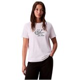 Calvin Klein bela ženska majica | Eponuda.com