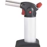 Plinski gorilnik MAX850 1300 °C 150 min vklj. s Piezo-vžigalnikom, (20394496)