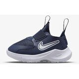 Nike Patike FLEX RUNNER 3 TD | Eponuda.ba