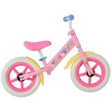 Volare Disney Stitch bicikl bez pedala, metalni | shoptok.hr