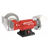 Einhell stona brusilica suvo/mokro TC-WD 200/150 | Eponuda.ba