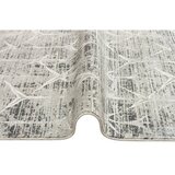 Conceptum Hypnose tepih 80x150cm Šaren | Eponuda.ba
