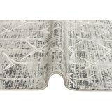 Conceptum Hypnose Tepih staza (80x150) Vrd 06 Grey Natural