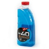  Antifriz do -40 C Adeco | Eponuda.com