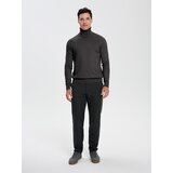 Sinsay Klasični turtleneck | shoptok.hr