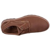 Camel Active 53FWA08310470 sarena | shoptok.hr