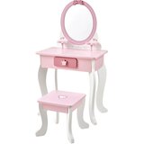 My Baby Lou KOZMETIČNA MIZA | Shoptok.si