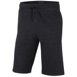 Nike Hlače 3/4, 7/8 Air Jordan Wings Lite Short pisana Cene