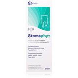 ENEO Stomaphyt biljna vodica za usta bez fluorida 250 ml | shoptok.hr