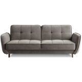 ELTAP Elegantna sofa Bellis s leajem i spremitem-Loco 4 | shoptok.hr