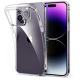 Case ESR PROJECT ZERO ZA IPHONE 15 PRO – CLEAR Cijene
