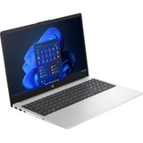 HP Prenosnik 255R G10 39,6 cm (15,6"), R7-7735U, 16 GB RAM, 512 GB SSD, DOS|Vsakdanja uporaba, (5000149767) | Shoptok.si