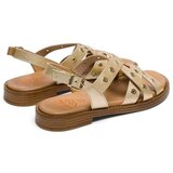Porronet JAPANKE 3125 Gold | shoptok.hr