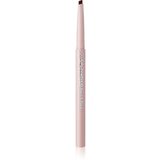 J.Cat Beauty Lip Contour črtalo za ustnice s čopičem odtenek Wild Burgundy 0.22 g | Shoptok.si