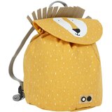 Trixie mini dječji ruksak mr. lion | shoptok.hr