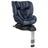 CARETERO Avtosedež Rio 360 isofix Modra | Shoptok.si