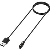 INF Mibro polnilni kabel za Lite2/GS PRO/A2/T2/Air/C3/C2/T1, (21748778) Cene