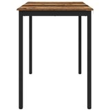  Blagovaonski stolovi Konstruirano drvo | shoptok.hr